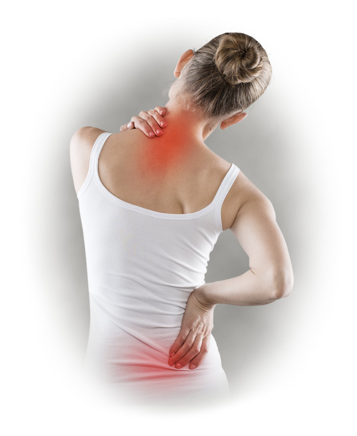 back-pain-illustration.jpg